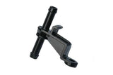 Cooling Hose Connector | 99610622652