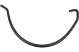 Engine Coolant Hose - Porsche / 996 / 997.1 / 911 / Carrera / Targa