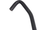 Engine Coolant Hose - Porsche / 996 / 997.1 / 911 / Carrera / Targa