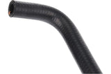 Engine Coolant Hose - Porsche / 996 / 997.1 / 911 / Carrera / Targa