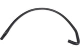 Engine Coolant Hose - Porsche / 996 / 997.1 / 911 / Carrera / Targa