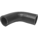 Coolant Hose