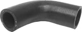 Coolant Hose | 99610623355