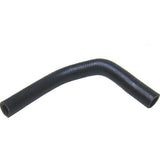 Coolant Hose