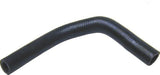 Coolant Hose | 99610623700