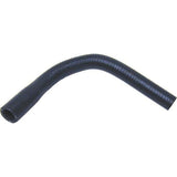 Coolant Hose