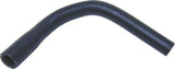 Coolant Hose | 99610624700