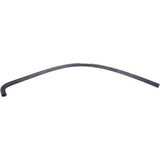 Engine Coolant Hose - Porsche