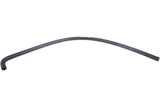 Engine Coolant Hose - Porsche | 99610624900