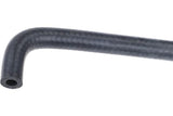 Engine Coolant Hose - Porsche by URO Parts 99610624900-URP