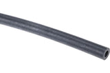 Engine Coolant Hose - Porsche by URO Parts 99610624900-URP