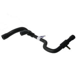 Coolant Hose
