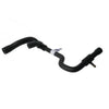Coolant Hose