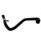 Coolant Hose