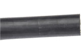 Coolant Hose - Porsche by URO Parts 99610632874-URP