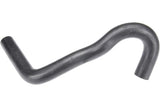 Coolant Hose - Porsche by URO Parts 99610632874-URP