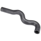 Coolant Hose - Porsche