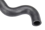 Coolant Hose - Porsche by URO Parts 99610647775-URP