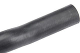 Coolant Hose - Porsche by URO Parts 99610647775-URP
