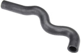 Coolant Hose - Porsche by URO Parts 99610647775-URP