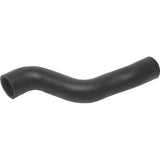 Coolant Hose