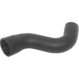 Coolant Hose