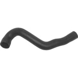Coolant Hose - Porsche