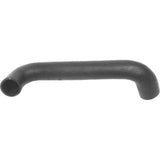 Coolant Hose