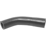 Coolant Hose
