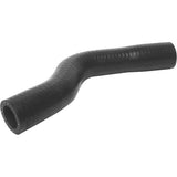 Coolant Hose