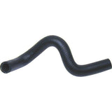 Coolant Hose