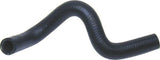 Coolant Hose | 99610655702