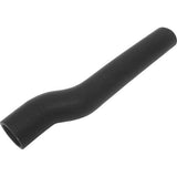 Radiator Hose - Porsche