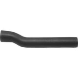 Radiator Hose - Porsche