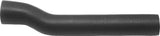 Radiator Hose | 99610662255