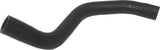 Coolant Hose | 99610662302