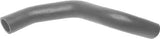 Radiator Hose | 99610662355