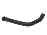 Radiator Hose | 99610662402