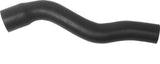Radiator Hose | 99610662502