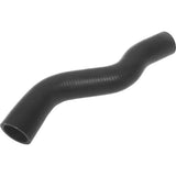 Radiator Hose - Porsche