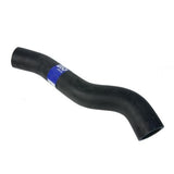 Water Hose