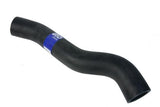 Water Hose | 99610664056