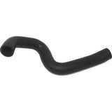Coolant Hose