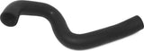 Coolant Hose | 99610664156