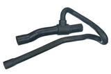 Radiator Hose - Porsche by URO Parts 99610666558-URP
