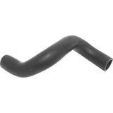 Coolant Hose