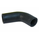 Coolant Hose