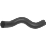 Coolant Hose