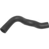 Coolant Hose