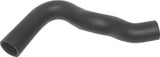 Coolant Hose | 99610674075